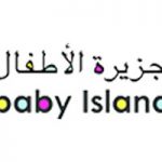 babaislnad-logo