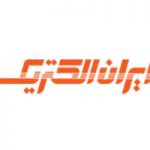 iran-electric-logo