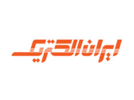 iran-electric-logo