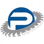 payegan-logo