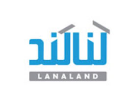 lanaland-rezaee-business