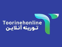 toorineh-online-rezaee-business